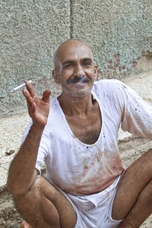 kaream sm.jpg